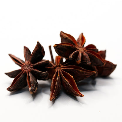 Premium Star Anise